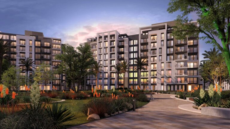 APARTMENTS-CAM-10-.-NO-PEOPLE-scaled.jpg