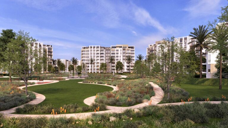 APARTMENTS-CAM-19-.-NO-PEOPLE-scaled.jpg
