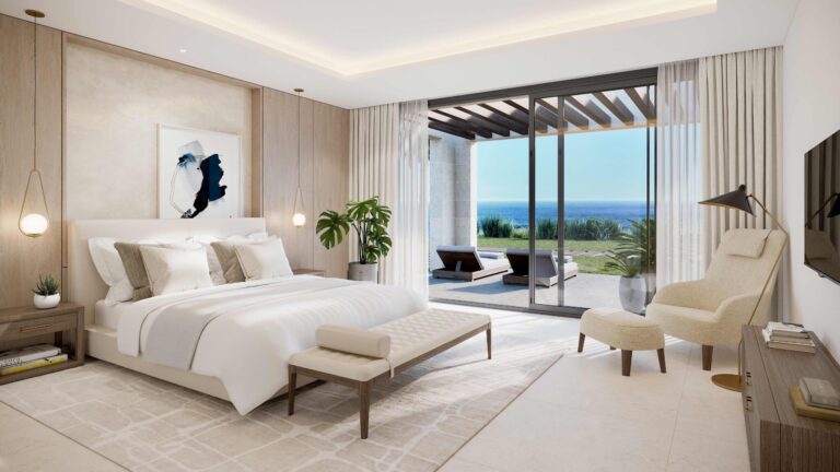 VILLA-1A-BEDROOM-scaled.jpg