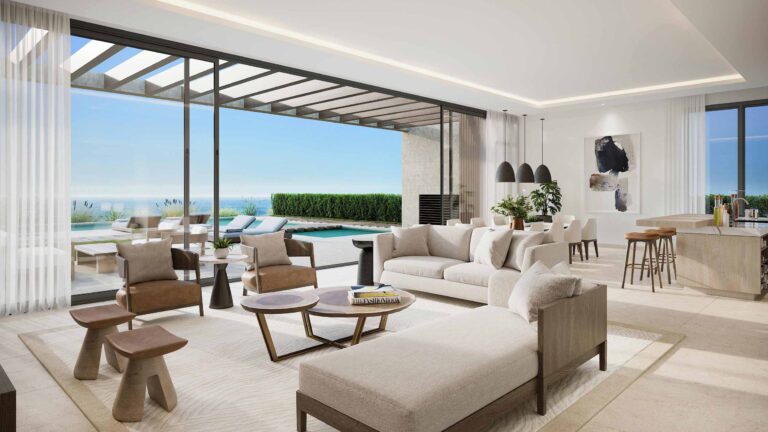 VILLA-1A-LIVING-AREA.jpg