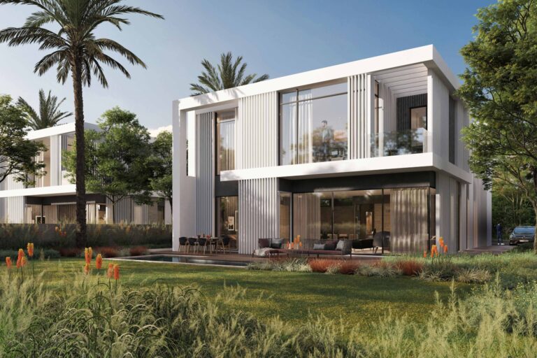 VILLA-LARGE-GARDEN-VIEW-scaled.jpg