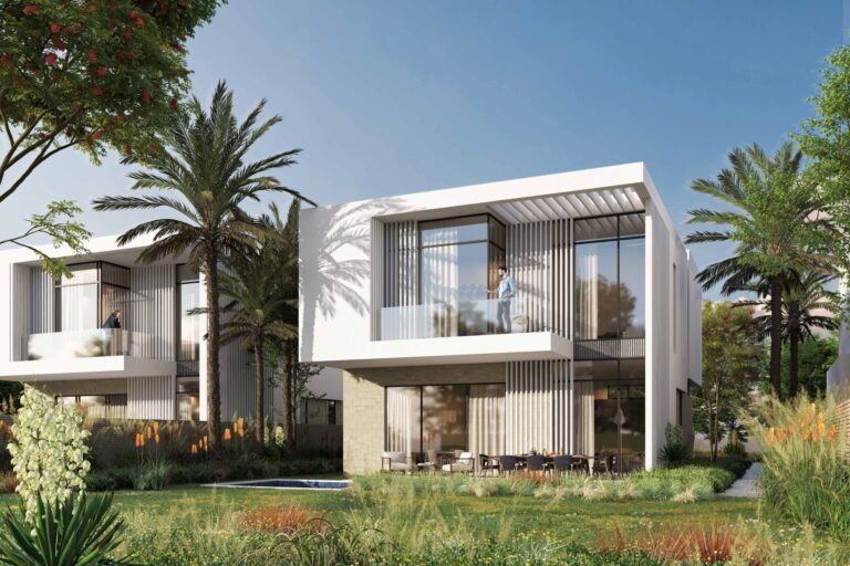 VILLA-SMALL-GARDEN-VIEW-scaled.jpg
